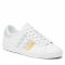 Sneakers GUESS - FL6JCB LEA12 WHLBL