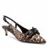 Sandali GUESS - Jazar A2 FL6JZ2 FAP05 LEOPA