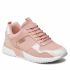 Sneakers GUESS - Metz2 FL6MZ2 FAL12 PINK