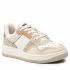 Sneakers TOMMY JEANS - Elevated Basket Wmn EN0EN01734 Savannah Sand ACM