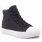 Scarpe da ginnastica GUESS - Prinze FL6PZE FAB12 BLACK