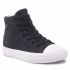 Scarpe da ginnastica GUESS - Prinze FL6PZE FAB12 BLACK