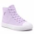 Scarpe da ginnastica GUESS - Prinze FL6PZE FAB12 LILAC