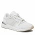 Sneakers CALVIN KLEIN - Flexi Runner Lace Up-Mn Hf Mix HW0HW00872 Ck White YAF