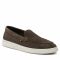 Mocassini Tommy Hilfiger - Th Comfort Hybrid Loafer M FM0FM04086 Island Taupe GXZ
