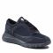 Sneakers Geox - D Alleniee B D26LPB 0EW22 C4322 Dk Jeans