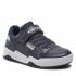 Sneakers Geox - J Perth B. B J167RB 0FEFU C0832 S Navy/Lt Grey