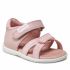 Sandali Garvalin - 222306-A Dalia Y Rosa