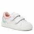 Sneakers GARVALIN - 222330 B S Blanco