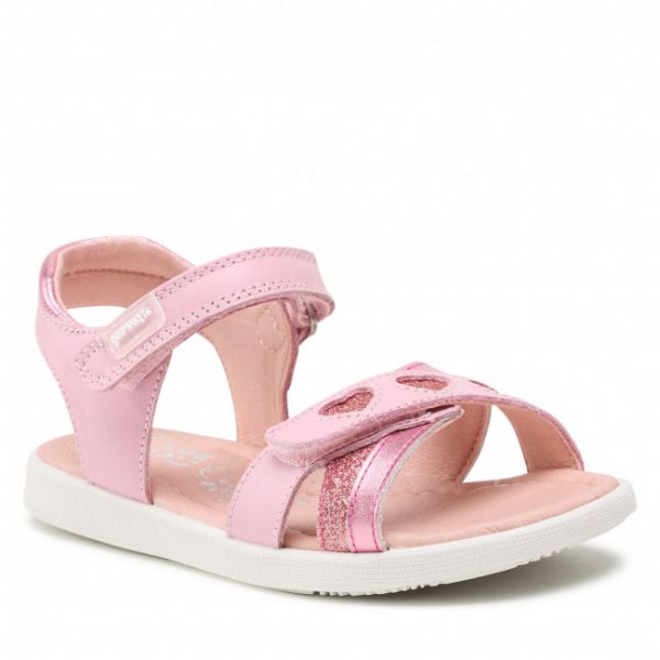 Sandali Garvalin - 222410 S A-Mist Sandali Garvalin - 222410 S A-Mist