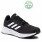 Scarpe adidas - Galaxy 6 GW3848 Core Black/Cloud White/Core Black