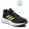 Scarpe adidas - Duramo 10 GW4078 Black