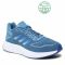 Scarpe adidas - Duramo 10 GW4081 Blue