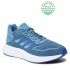 Scarpe adidas - Duramo 10 GW4081 Blue