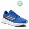Scarpe adidas - Galaxy 6 GW4143 Royal Blue/Halo Silver/Carbon