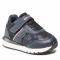 Sneakers GEOX - J Fastics G.B J26GZB 0HS54 C4002 M Navy