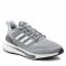 Scarpe adidas - Eq21 Run GW6723 Grey Three/Cloud White/Grey Five