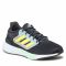Scarpe adidas - Eq21 Run GW6726 Black