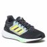 Scarpe adidas - Eq21 Run GW6726 Black