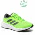 Scarpe adidas - Supernova 2 GW9092 Sgreen/Ngtmet/Gresix