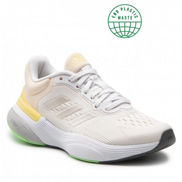 Scarpe adidas - Response Super 3.0 W GW6694 Beige