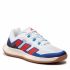 Scarpe adidas - Forcebounce 2.0 M GX1260 Ftwwht/Vivred/Navblu