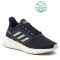 Scarpe adidas - EQ19 Run W GY4730 Blue