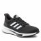 Scarpe adidas - Eq21 Run GY2190 Core Black/Cloud White/Grey Four