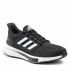 Scarpe adidas - Eq21 Run GY2190 Core Black/Cloud White/Grey Four