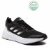Scarpe adidas - Questar GY2259 Core Black/Cloud White/Grey Two