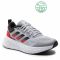 Scarpe adidas - Questar GY2263 Grey