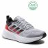 Scarpe adidas - Questar GY2263 Grey