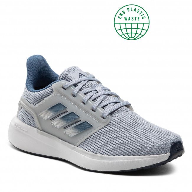 Scarpe adidas - Eq19 RunGY4714 Grey