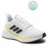 Scarpe adidas - Eq19 Run GY4718 Ftwwht/Cblack/Beamye