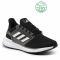 Scarpe adidas - EQ19 Run GY4719 Cblack/Ftwwht/Ironmt