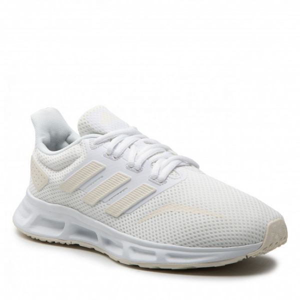 Scarpe adidas - Showtheway 2.0 GY6346 White