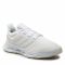 Scarpe adidas - Showtheway 2.0 GY6346 White