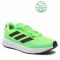 Scarpe adidas - Sl20.3 M GY8402 Sgreen/Cblack/Beamye