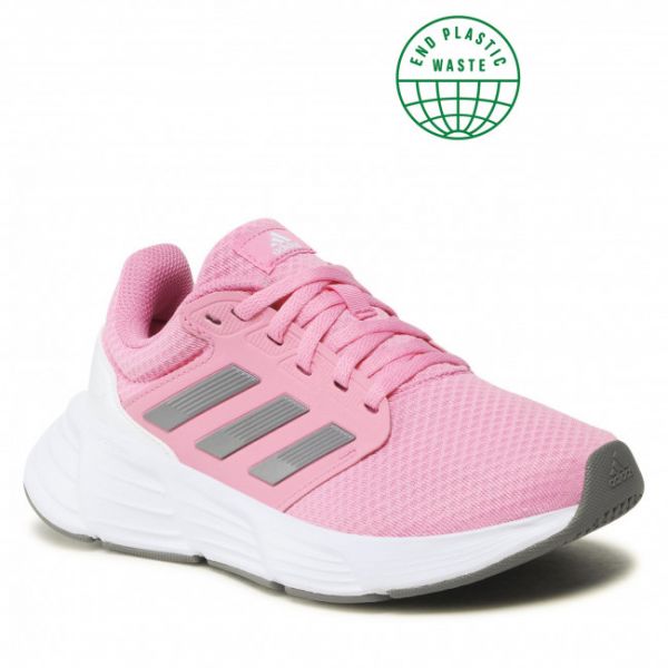 Scarpe adidas - Galaxy 6 GW4134 Pink