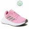 Scarpe adidas - Galaxy 6 GW4134 Pink