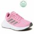 Scarpe adidas - Galaxy 6 GW4134 Pink