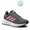 Scarpe adidas - Galaxy 6 GW4135 Grey