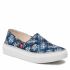 Scarpe basse BIG STAR - JJ276014 Navy