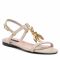 Sandali PATRIZIA PEPE - 8X0010/L011-B732 Ocean Sand