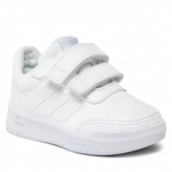 Scarpe adidas - Tensaur Sport 2.0 Cf I GW1990 White Scarpe adidas - Tensaur Sport 2.0 Cf I GW1990 White
