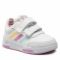 Scarpe adidas - Tensaur Sport 2.0 CFI GW6467 Cloud White / Almost Blue / Bliss Lilac
