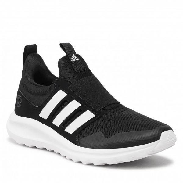 Scarpe adidas - Activeride 2.0 J GW4060 Nero