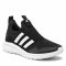 Scarpe adidas - Activeride 2.0 J GW4060 Nero