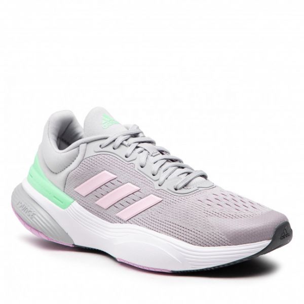 Scarpe adidas - Response Super 3.0 J GY4349 Grey Two/Clear Pink/Bliss Lilac Scarpe adidas - Response Super 3.0 J GY4349 Grey Two/Clear Pink/Bliss Lilac