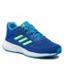 Scarpe adidas - Duramo 10 K GV8938 Blu